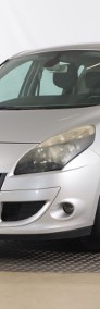 Renault Scenic III , Klimatronic, El. szyby-3