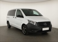 Mercedes-Benz Vito W447 , L1H1, VAT 23%, 8 Miejsc