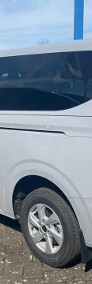 Ford Transit Custom Kombi M1 L2H1 Limited 320 Kombi M1 L2H1 Limited 320 2.0 150KM-3