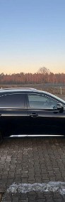 3.5 Hybryda 277KM 2012r po lift-3