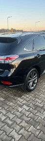 3.5 Hybryda 277KM 2012r po lift-4