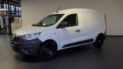 Renault Express Van 1.3 TCe Pack Clim