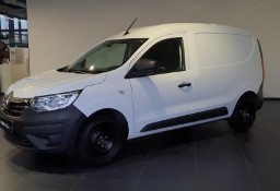 Renault Express Van 1.3 TCe Pack Clim