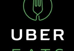 Zamawiaj jedzenie Uber Eats w Słupsku 60 % taniej na zamówienia.