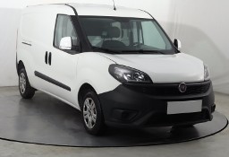 Fiat Doblo , L2H1, 4m3, 2 Miejsca, 2 EU palet