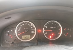 Nissan Almera II LPG 97TYS KM!!!