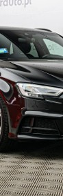 Audi A3 35 TFSI S line S tronic 35 TFSI S line S tronic 1.5 (150KM)-3