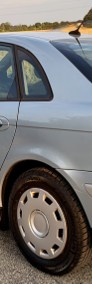 2.0 Benzyna 136 KM - salon Polska / Bezwypadkowy - Oryginał Lakier-3