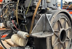 Perkins RE38152 Silnik RE 1104C-44 CZĘŚCI