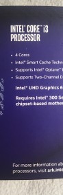 Procesor Intel Core I3 8100 3,6 GHz-3