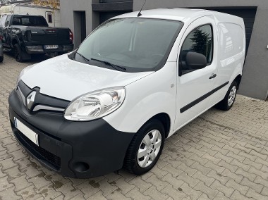 Renault Kangoo-1