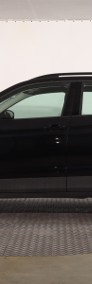 Volkswagen T-Cross , Salon Polska, Serwis ASO, Automat, Klimatronic, Parktronic-4