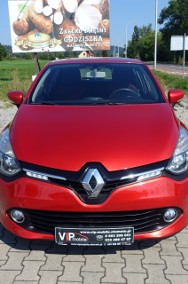 1.5DCI 75KM NAWIGACJA KLIMATYZACJA -2