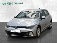 Volkswagen Golf VIII Volkswagen Golf VIII 2.0 TDI Life