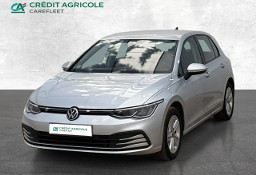 Volkswagen Golf VIII Volkswagen Golf VIII 2.0 TDI Life