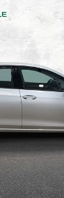 Volkswagen Golf VIII Volkswagen Golf VIII 2.0 TDI Life-4