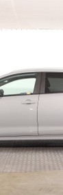 Toyota Corolla XII , Salon Polska, 1. Właściciel, Serwis ASO, Automat, Navi,-4