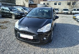 Citroen C3 II 1.4 16V