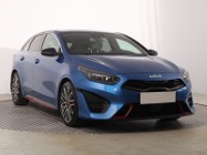 Kia Inny Kia , Salon Polska, Serwis ASO, Automat, VAT 23%, Skóra, Navi,