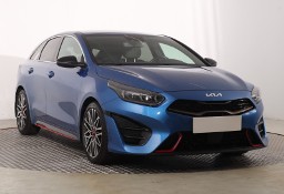 Kia Inny Kia , Salon Polska, Serwis ASO, Automat, VAT 23%, Skóra, Navi,