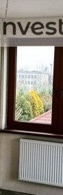 !OKAZJA - nowe mieszkanie - Oleśnica - 66,40 m!-3