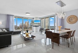 Mieszkanie Sunny Isles Beach