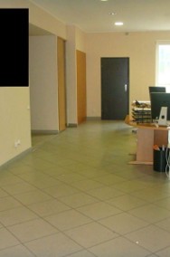 Lokal biurowo-usługowo-handlowy , klimatyzowany, wyposażony , 155 m2 , Widzew-2