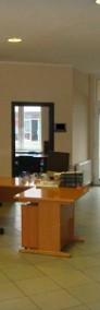 Lokal biurowo-usługowo-handlowy , klimatyzowany, wyposażony , 155 m2 , Widzew-3