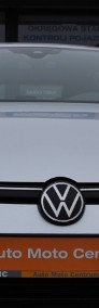 Volkswagen Golf VIII-3