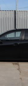 Mazda 3 II , Salon Polska, Xenon, Klimatronic, Tempomat, Parktronic,-4