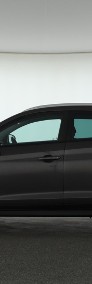Hyundai Tucson , Salon Polska, Klimatronic, Tempomat, Parktronic,-4