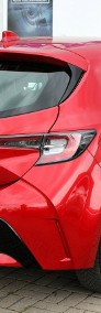 Toyota Corolla XII Comfort Automat SalonPL FV23% Kamera LED Tempomat Serwis ASO-4
