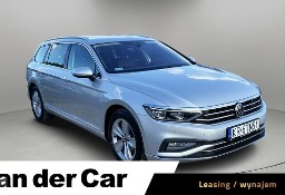 Volkswagen Passat B8 2.0 TDI 190 KM ! 4-Motion ! Virtual ! Salon Polska ! FV23%