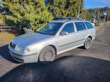 pierwszy właściciel w kraju instalacja gazowa od kwietnia 2025-1