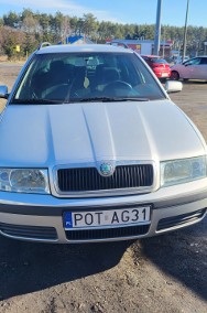 pierwszy właściciel w kraju instalacja gazowa od kwietnia 2025-2