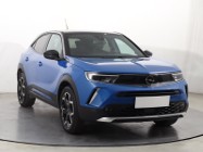 Opel Mokka Mokka-e , SoH 99%, Salon Polska, 1. Właściciel, Serwis ASO, Automat,