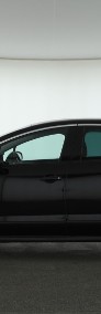 Peugeot 3008 , Automat, Navi, Klimatronic, Tempomat, Parktronic-4