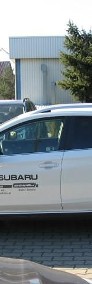 Subaru XV 1.6i Exclusive (EyeSight) salon Polska-4