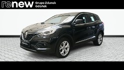 Renault Kadjar I 1.3 TCe FAP Zen