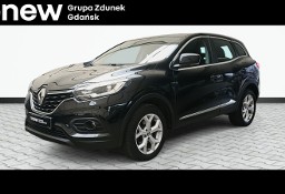 Renault Kadjar I 1.3 TCe FAP Zen