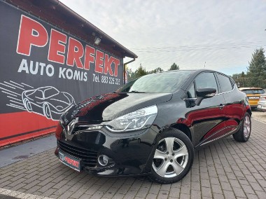 Renault Clio IV-1