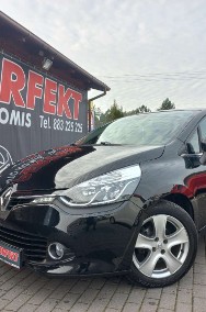 Renault Clio IV-2