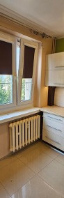 Nałkowskiej 43m2 2pokoje balkon-4