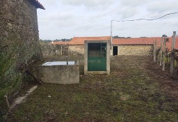 Lokal Aldeia Do Bispo, Águas E Aldeia De João Pires