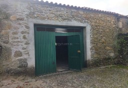 Lokal Aldeia Do Bispo, Águas E Aldeia De João Pires