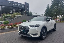 Inna Inny DS3 Grand Chic 155km Gwarancja kredyt 50/50 0% Leas od 101% FV23