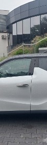 DS3 Grand Chic 155km Gwarancja kredyt 50/50 0% Leas od 101% FV23-3