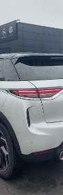 DS3 Grand Chic 155km Gwarancja kredyt 50/50 0% Leas od 101% FV23-4