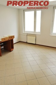 Piętro biurowca 170 m2, Kielce, Niewachlów-2