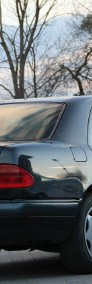 Mercedes-Benz Klasa E W210 klimatyzacja,zarejestrowany-4